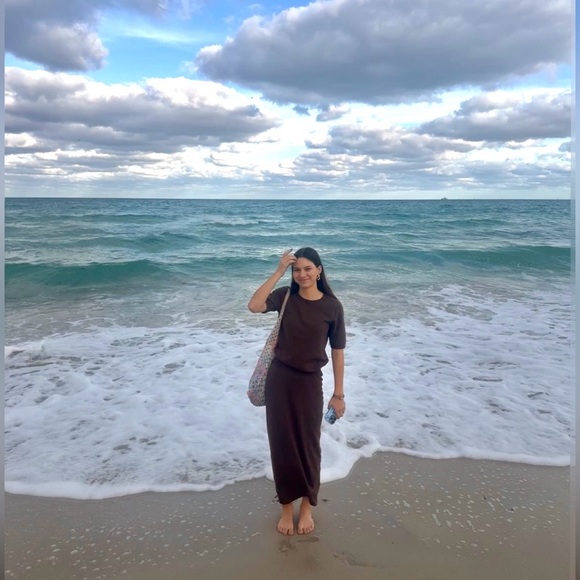 Meet your Posher, Josie - Picture 1 of 2